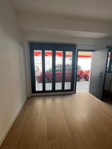LOFT A ESTRENAR EN HUERTA DE LA REINA photo 0