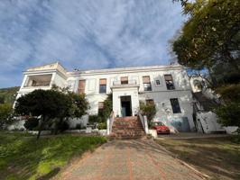 CHALET EN POETA PAREDES A REFORMAR photo 0