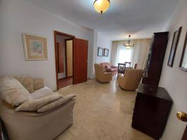ACOGEDOR PISO EN SAN ANDRES photo 0