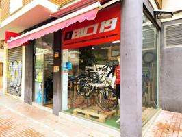 LOCAL EN EL ZOCO photo 0