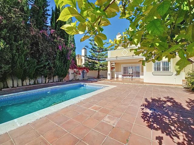 GRAN CHALET EN PARAISO ARENAL photo 0