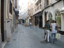 LOCAL EN PLENO CENTRO DE CORDOBA photo 0