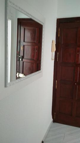 PISO ESCRITOR PÉREZ RIVAS - JUNTO A LA FACULTAD DE DERECHO photo 0