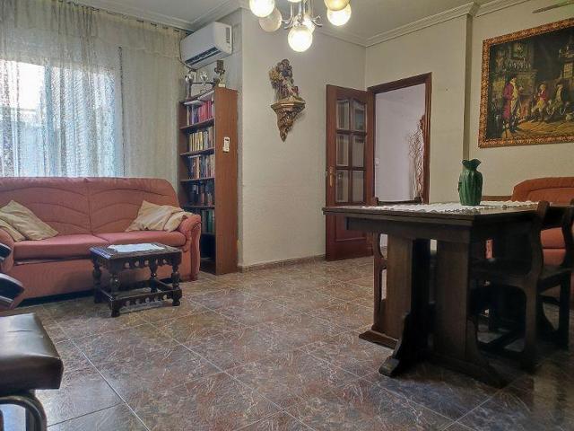 PRESENTAMOS PISO JUNTO A LA AV. BARCELONA photo 0