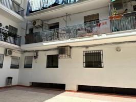 PISO IDEAL PARA ENTRAR A VIVIR EN CENTRO photo 0