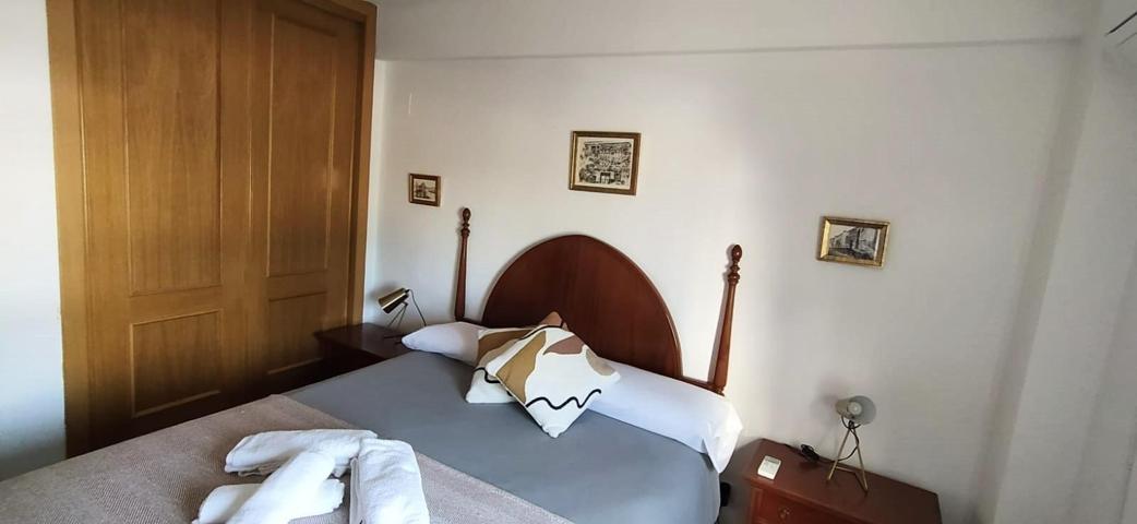 PISO PARA ENTRAR YA EN RIBERA photo 0