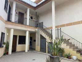 VIVIENDA EN PLAZA DE LA IGLESIA - 108 M2 photo 0
