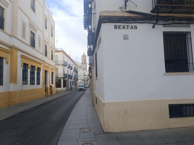 PRESENTAMOS PISO EN SANTA MARINA Y REALEJO photo 0