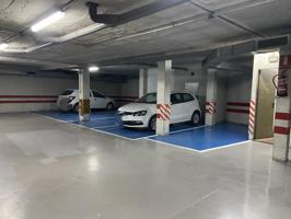 GARAJE EN FUENSECA ZAMORANO photo 0