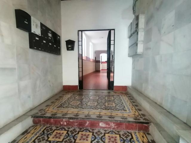PRESENTAMOS VIVIENDA EN EL CENTRO HISTÓRICO photo 0