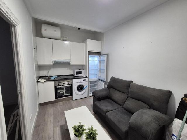 CENTRICO PISO photo 0