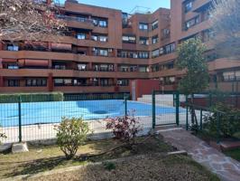 MAGNIFICO ATICO DUPLEX photo 0