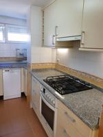 VIVIENDA ALQUILADA EN HELLIN photo 0