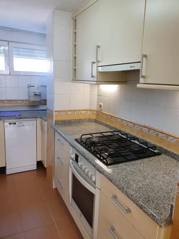 VIVIENDA ALQUILADA EN HELLIN photo 0