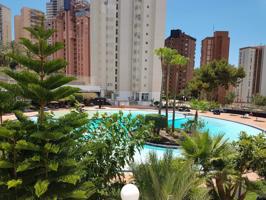 Magnifico Apartamento Reformado en Benidorm photo 0