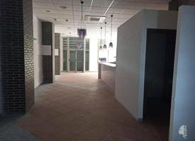 Oficina En venta en Bonalba-Cotoveta, Mutxamel photo 0