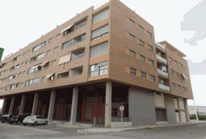 Parking En venta en Eroski, Santa Pola photo 0