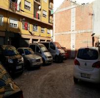 Terreno Urbanizable En venta en Zona Centro, Orihuela photo 0