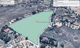 Gran Oportunidad de Inversión en San Vicente del Raspeig photo 0