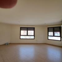 🏠 ¡Gran oportunidad en subasta con Solvia! Vivienda en Calle Pegaso, Alicante 🏠 photo 0