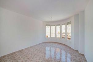 Piso En venta en Los Angeles, Alicante photo 0