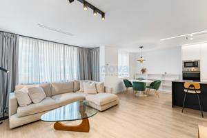 Piso En alquiler en Centro, Alicante photo 0