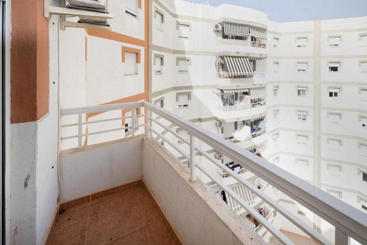Piso de 3 dormitorios en San Vicente del Raspeig (Alicante photo 0