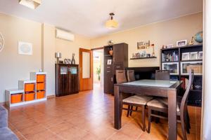 Duplex en venta en zona Real de Utrera photo 0