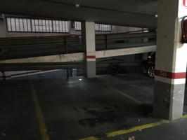 BUEN ACCESO Y BUENA MANIOBRA. photo 0