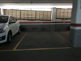 BUEN ACCESO Y BUENA MANIOBRA photo 0