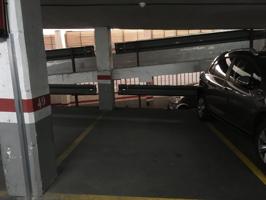 BUEN ACCESO Y BUENA MANIOBRA photo 0