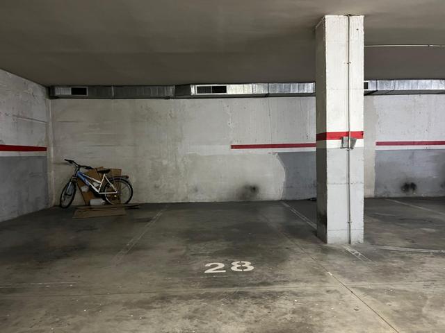 Buen acceso photo 0