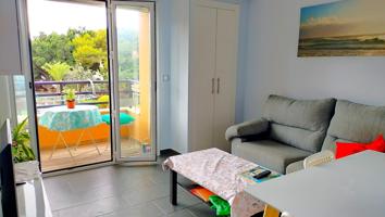 Apartamento a la venta en Torremolinos, Málaga photo 0