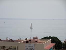 Propiedad con vistas impresionante a La Carihuela, Torremolinos photo 0