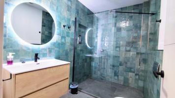 Impresionante estudio en el Centro de Torremolinos photo 0