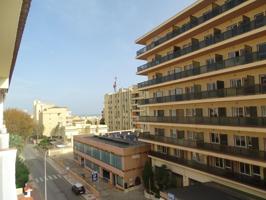 Estudio con encanto en La Carihuela, Torremolinos, photo 0