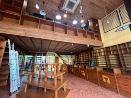LOCAL COMERCIAL EN TORREMOLINOS – ZONA MANANTIALES photo 0