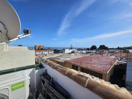 Luminoso apartamento de 2 dormitorios en El Pinillo con terraza comunitaria y barbacoa photo 0
