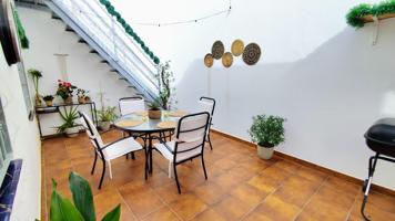 ¡Oportunidad única en el corazón de Torremolinos! photo 0
