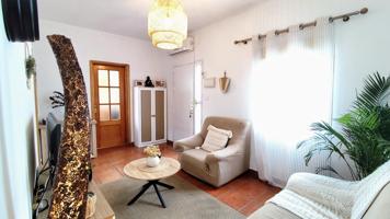 ¡Oportunidad única en el corazón de Torremolinos! photo 0