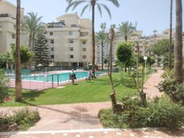 ¡Apartamento en Primera Línea de Playa en La Carihuela – Torremolinos photo 0
