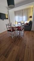 Piso reformado de 3 habitaciones en zona residencial El Calvario – Torremolinos photo 0