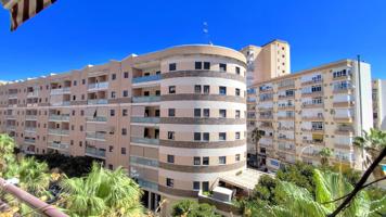 ¡Oportunidad en el Corazón de Torremolinos! 🌞🏡 photo 0