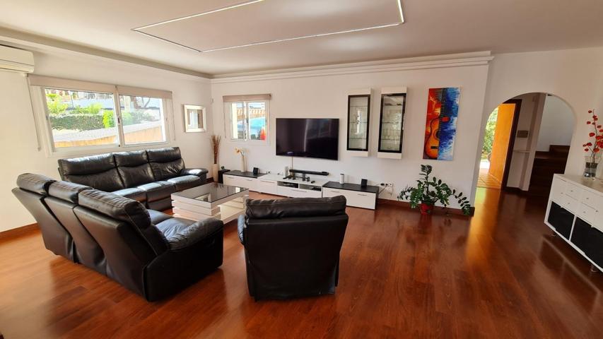¡Descubre tu Paraíso en el Pinar de Torremolinos! 🏡✨ photo 0