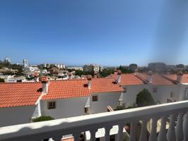 Amplio Adosado en Arroyo de la Miel, ¡Listo para Entrar a Vivir! 🏡✨ photo 0