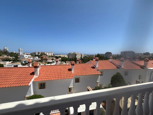 Amplio Adosado en Arroyo de la Miel, ¡Listo para Entrar a Vivir! 🏡✨ photo 0