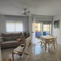 Encantador Apartamento Reformado en Benalmádena, a Pocos Minutos de la Playa 🏖️✨ photo 0
