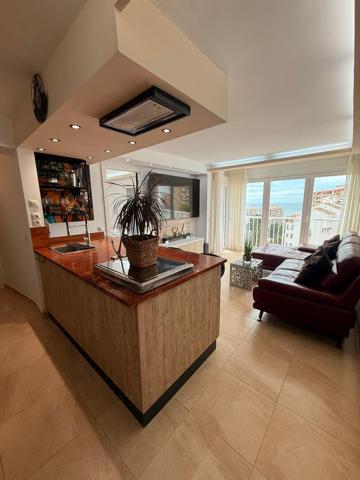 👉Maravilloso Apartamento Reformado en Parque de la Paloma, Benalmádena 🌊✨ photo 0