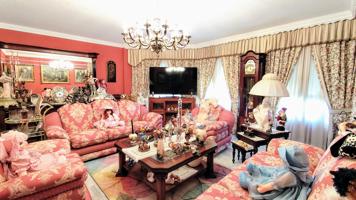 Espectacular Piso en Torremolinos - Manantiales, ¡Listo para Vivir! 🏖️✨ photo 0