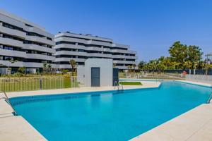 ¡Exclusivo Piso en Torremolinos! 🌅 Moderno y Listo para Estrenar photo 0